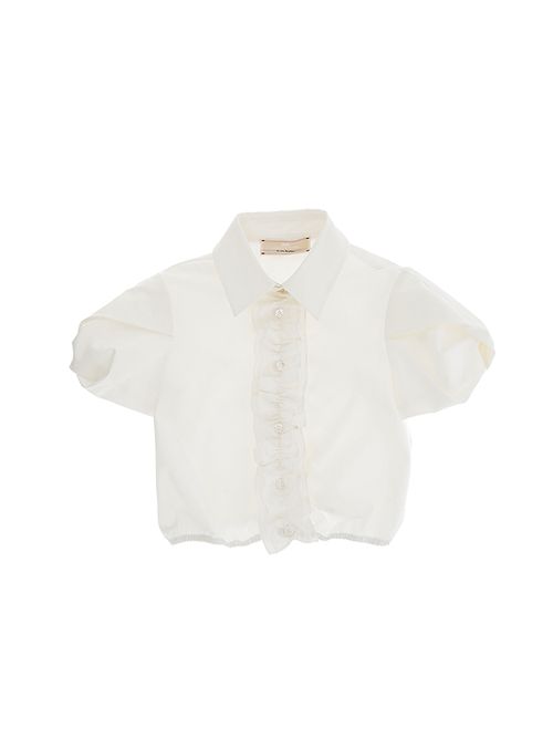  ELISABETTA FRANCHI | EFCA285 0 CA2350004